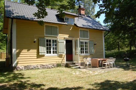 Photo from venue website