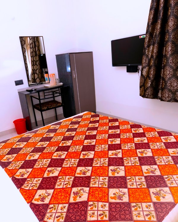 Photo from venue website