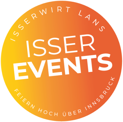 Isserwirt