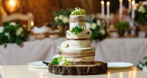 Photo from venue website