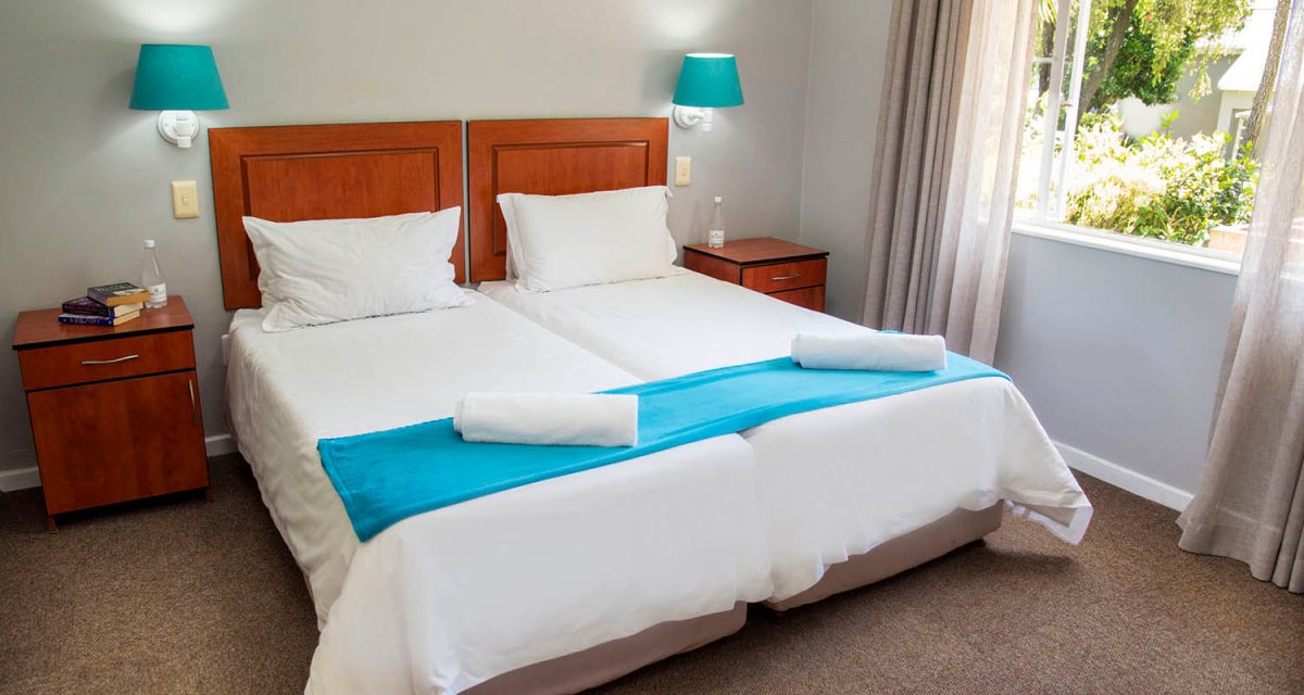Photo from venue website