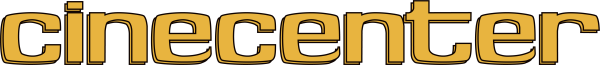 Filmtheater Cinecenter