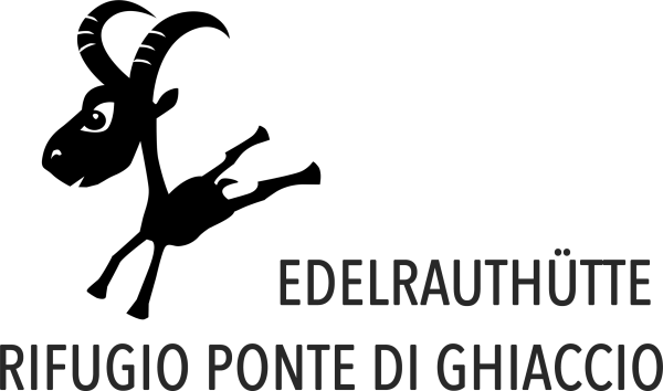 Edelrauthütte