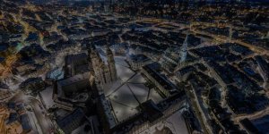 Photo from venue website