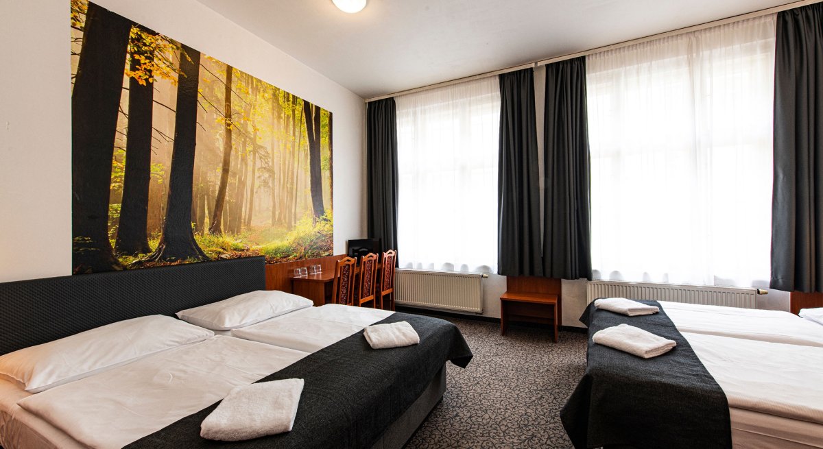 Photo from venue website