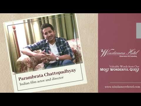 Windamere Hotel
