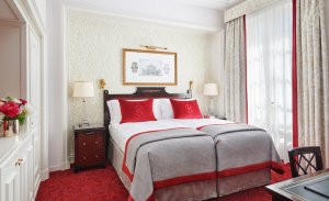 Photo from venue website