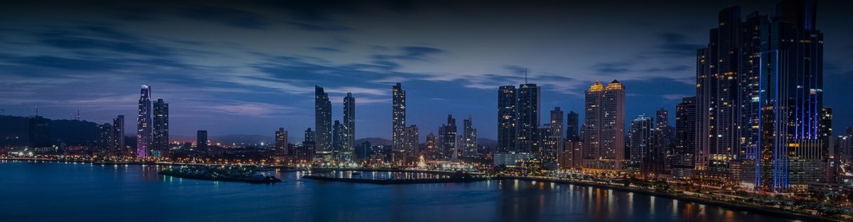 Bristol Hotel Panama