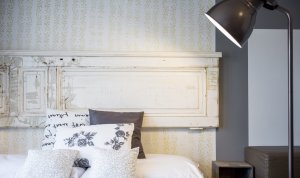 Photo from venue website