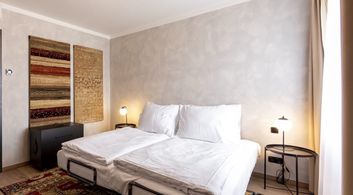 Photo from venue website