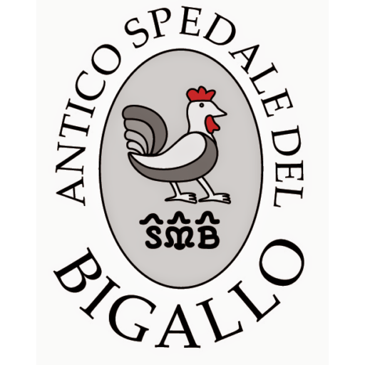 Spedale del Bigallo