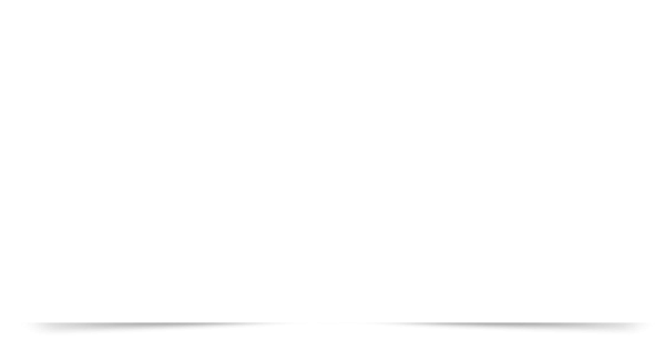 Cronos