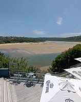 Photo from venue website