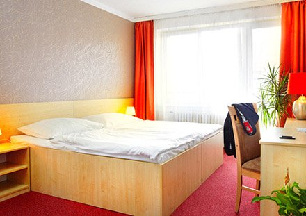 Photo from venue website