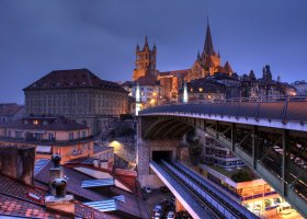 Photo from venue website