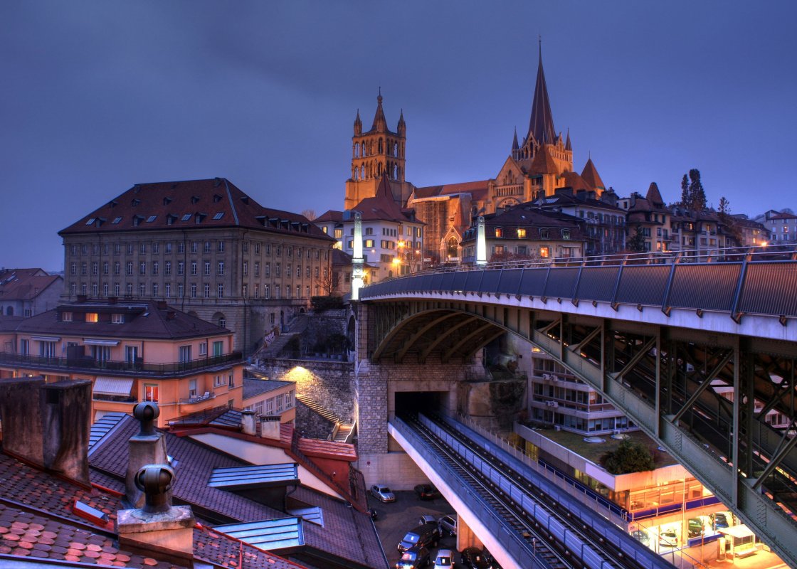 Photo from venue website