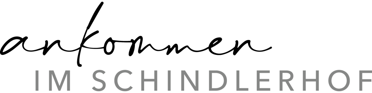 Schindlerhof