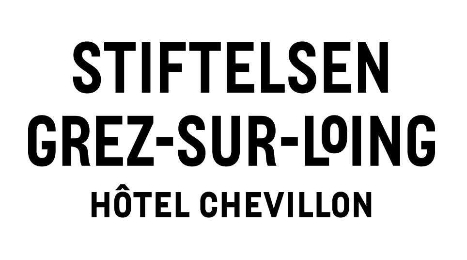 Hôtel Chevillon