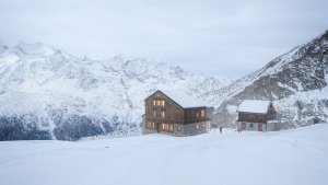 Photo from venue website