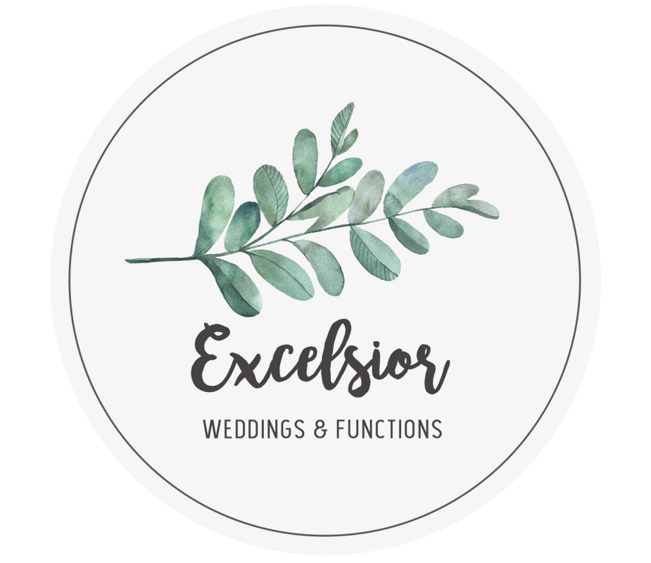 Excelsior Weddings & Functions