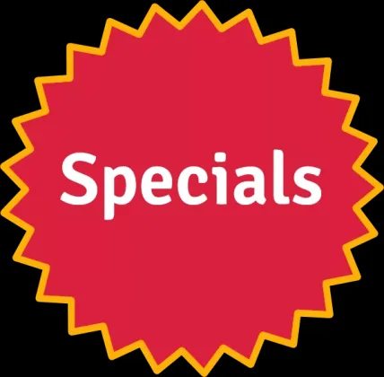 All Seasons Holiday Park