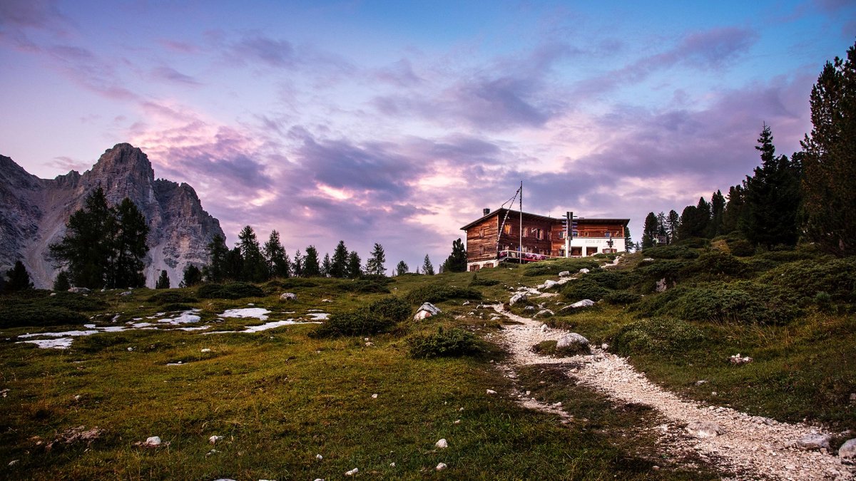 Photo from venue website