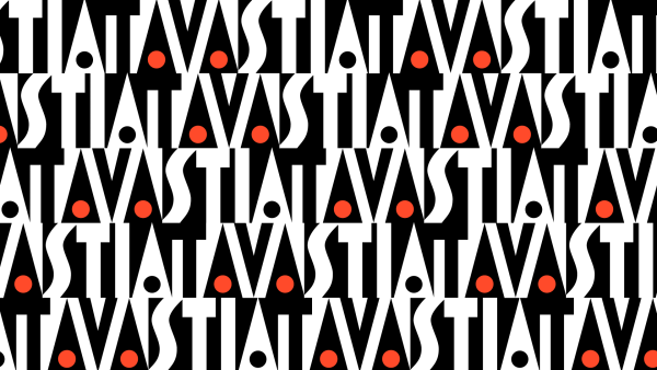 Tavastia Club