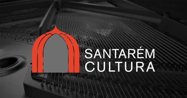 Teatro Sá da Bandeira