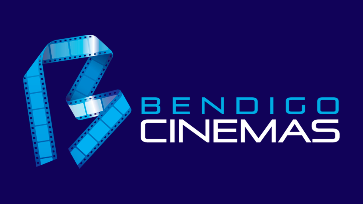 Bendigo Cinemas