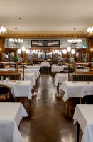 Photo from venue website