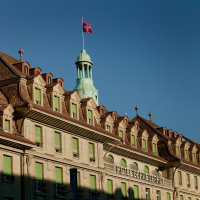 Photo from venue website