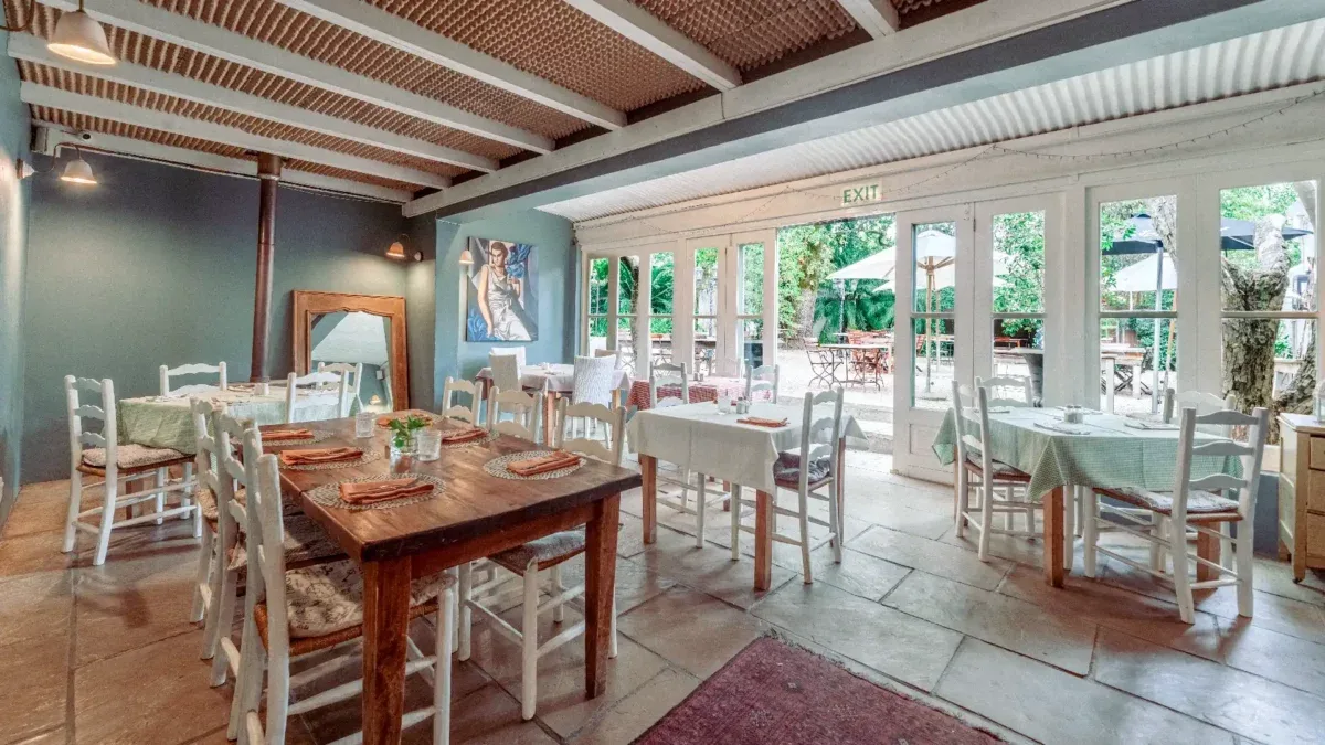 Photo from venue website