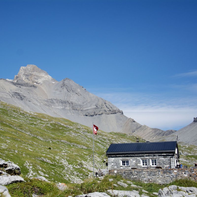 Photo from venue website