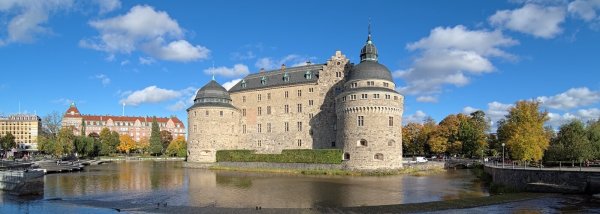 Folkets Hus