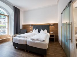 Photo from venue website