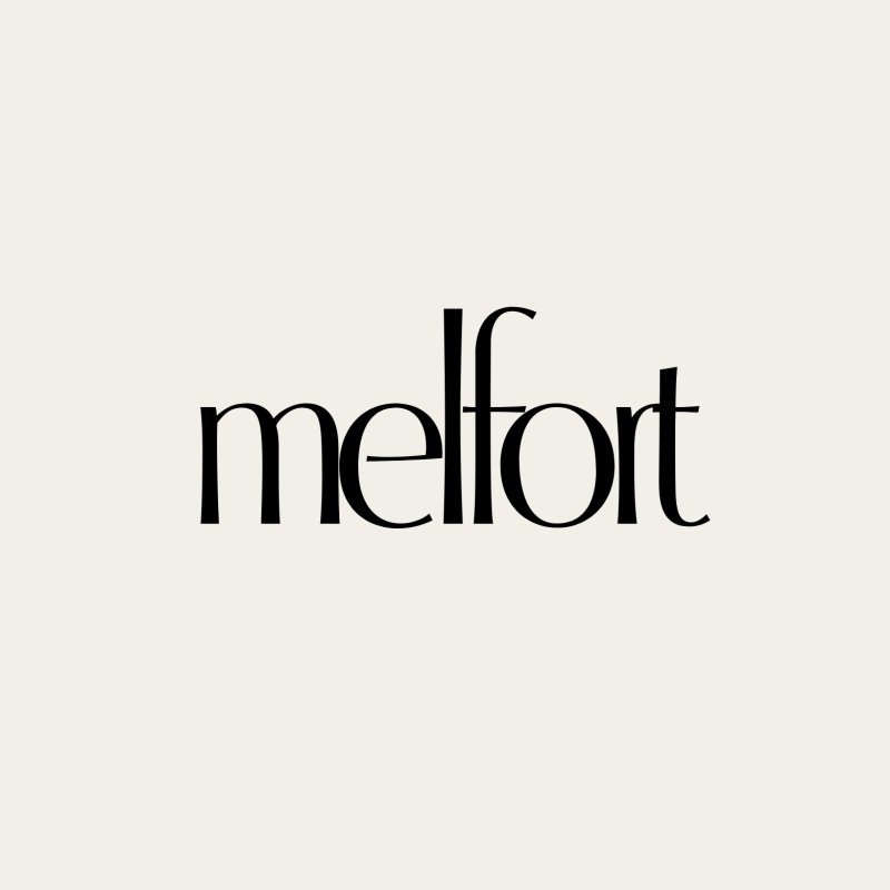 Melfort Restaurant