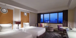 Photo from venue website