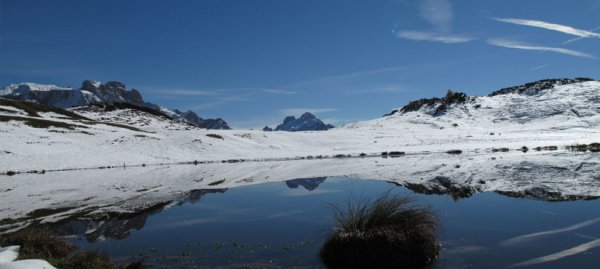 Senneshütte