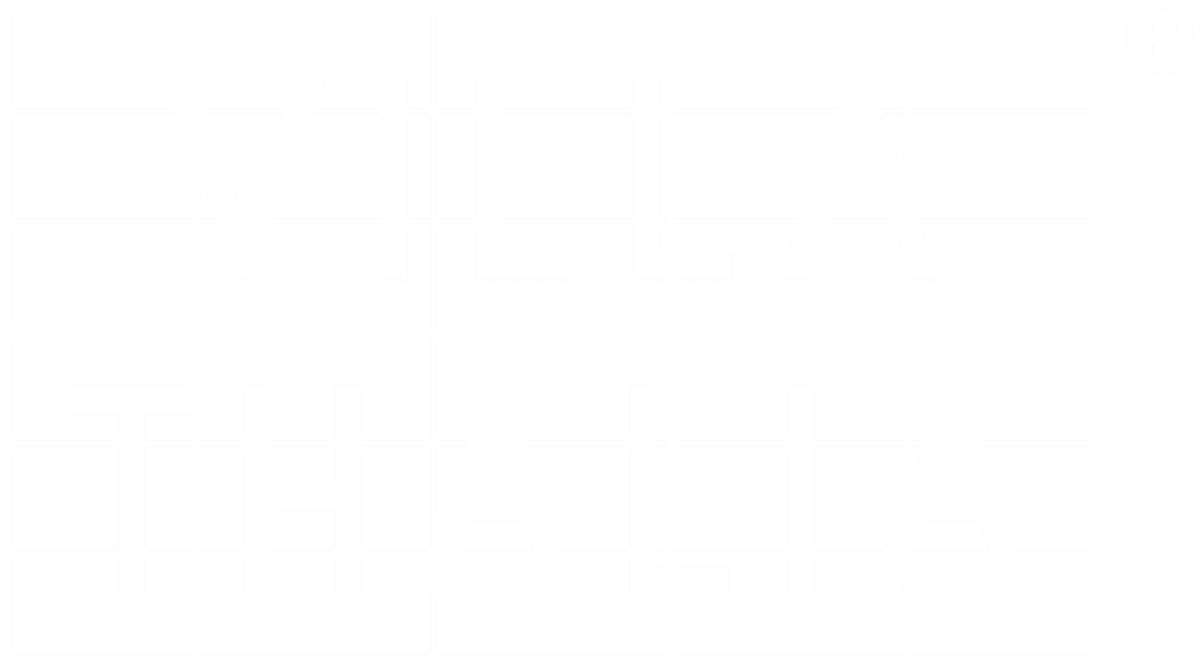 Thalia