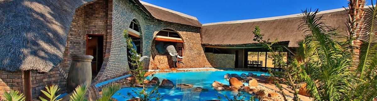 Bergsig Eco Estate