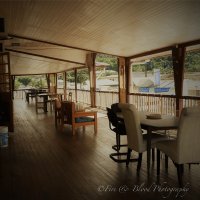 Photo from venue website