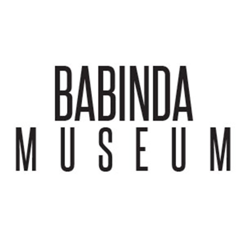 Photo from venue website