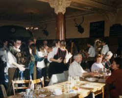 Photo from venue website