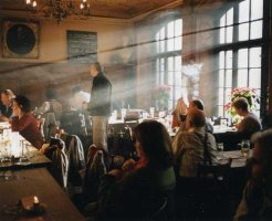 Photo from venue website