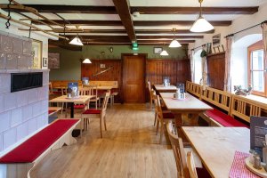 Photo from venue website