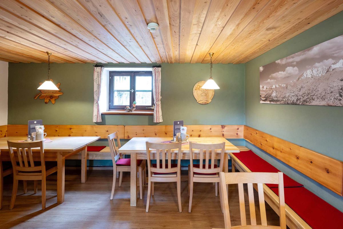 Photo from venue website