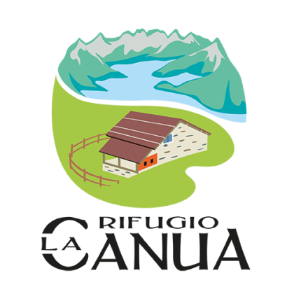 Rifugio La Canua
