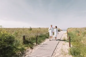 Photo from venue website
