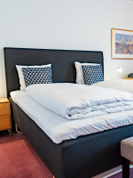 Photo from venue website