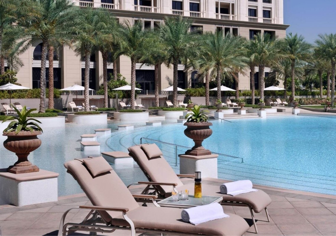 Photo from venue website